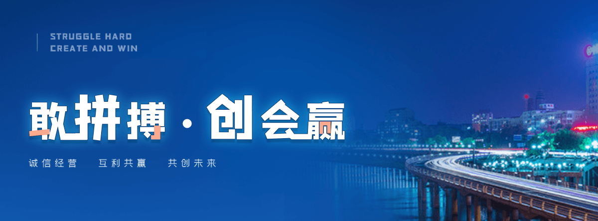 天柱木质包装箱哪家好